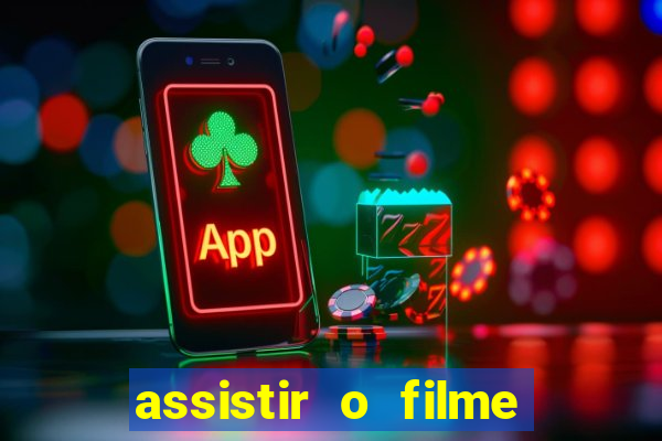 assistir o filme bilhete de loteria completo dublado